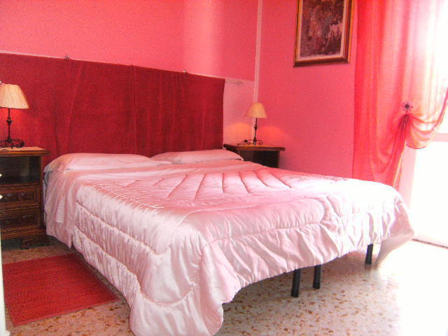 Emily Bed & Breakfast Stroncone Room photo